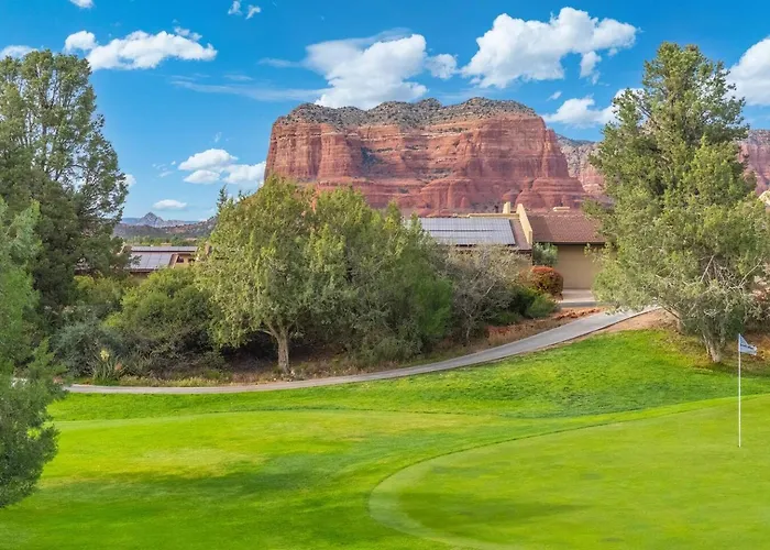 Golf Retreat, Pool, Hot Tub, Pickle-ball, Tennis
