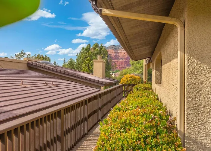Holiday home Golf Retreat, Pool, Hot Tub, Pickle-ball, Tennis
