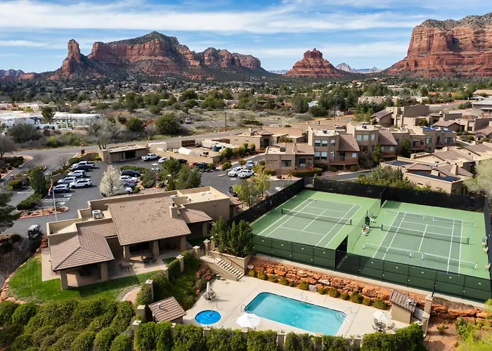 Golf Retreat, Pool, Hot Tub, Pickle-ball, Tennis *